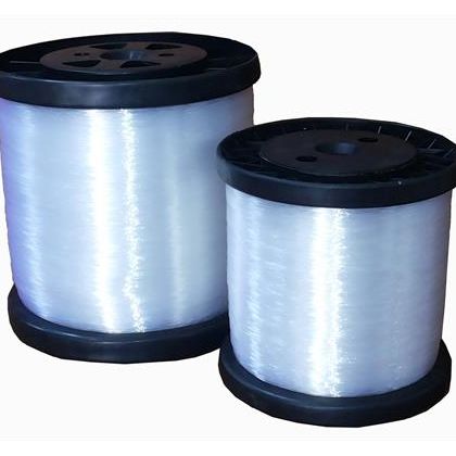 Polyester Mono Filament Yarn